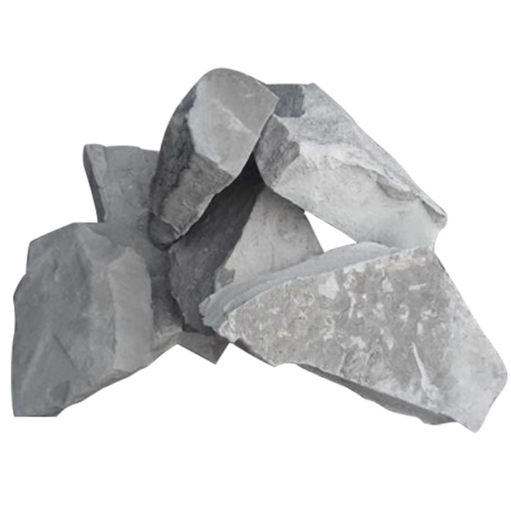 Premium Grade Ferro Silicon Nitride: Enhancing the Durability of Your Products for Constructional Steel