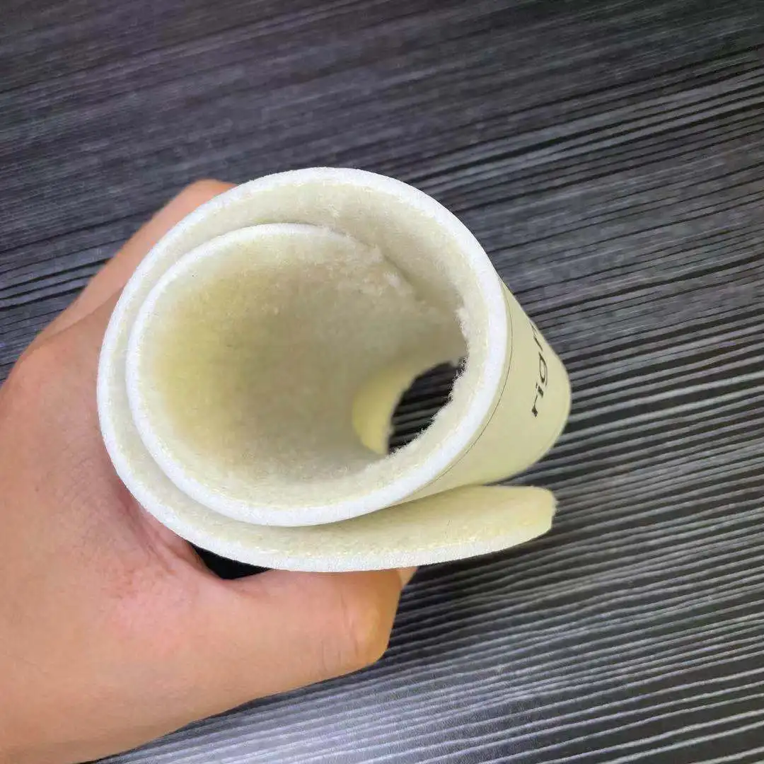 
wholesale Cuttable Size Comfort latex wool insole winter keep feet warm insoles 