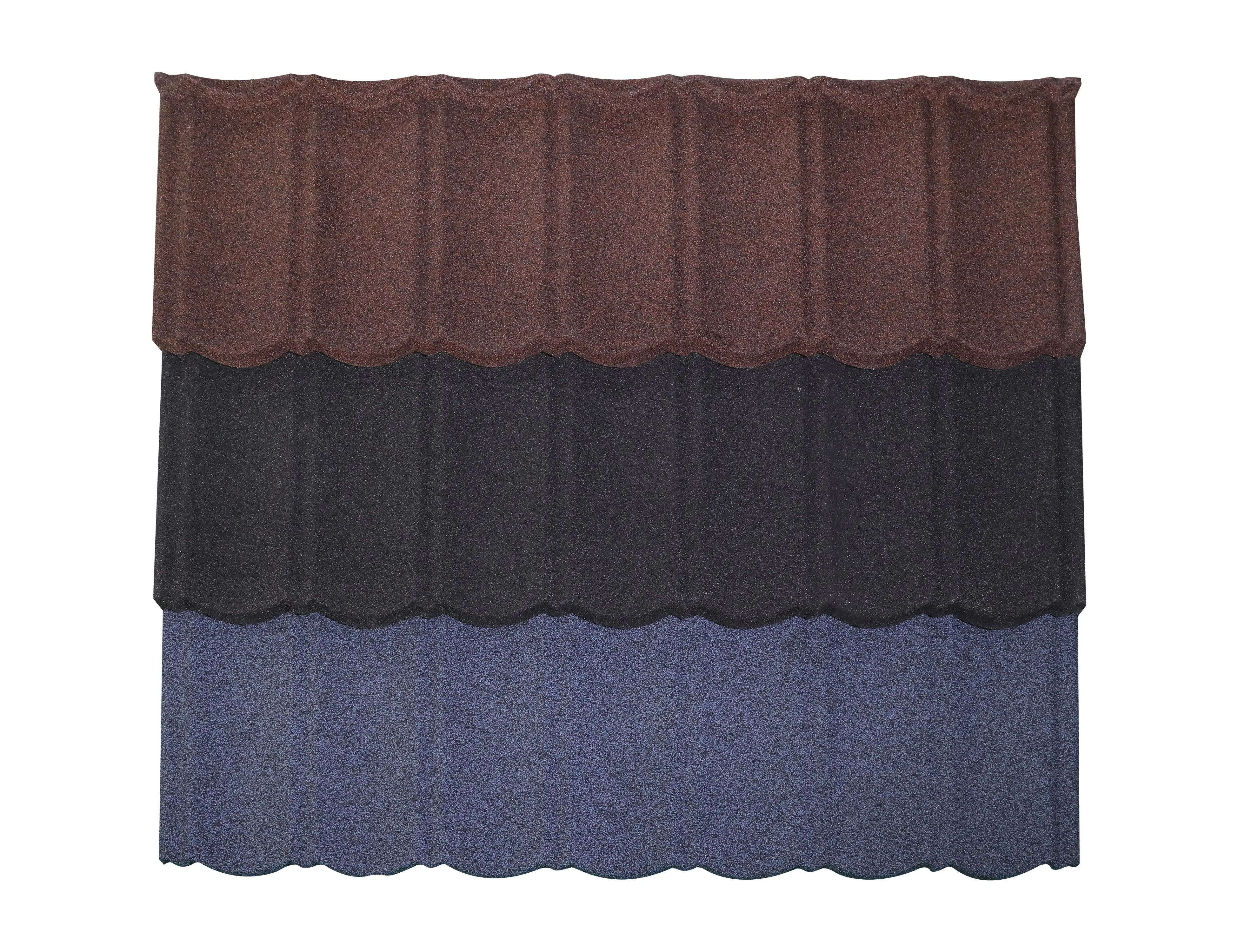 China Anti corrosion Roof Sheet Roof /Roofer/Roofing Factory OEM