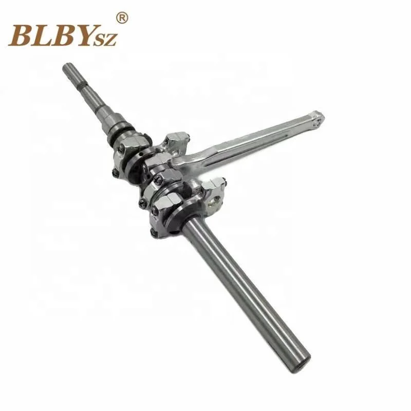 
121-09153 121-32155 121-20150 400-23235 121-07108 USE FOR JUKI MO-3600/3900 MO-6700/6900 sewing machine parts 