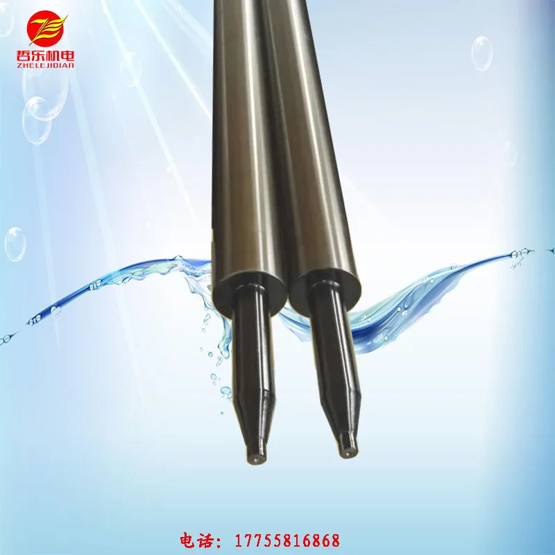 coating roller flexo cylinder anilox roller