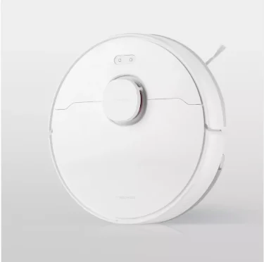 
TROUVER Finder Mop Vacuum Cleaner 2000Pa Suction Sweeping Mopping WIFI APP Control LDS Laser Robot Vacuum Mop Cleaner 