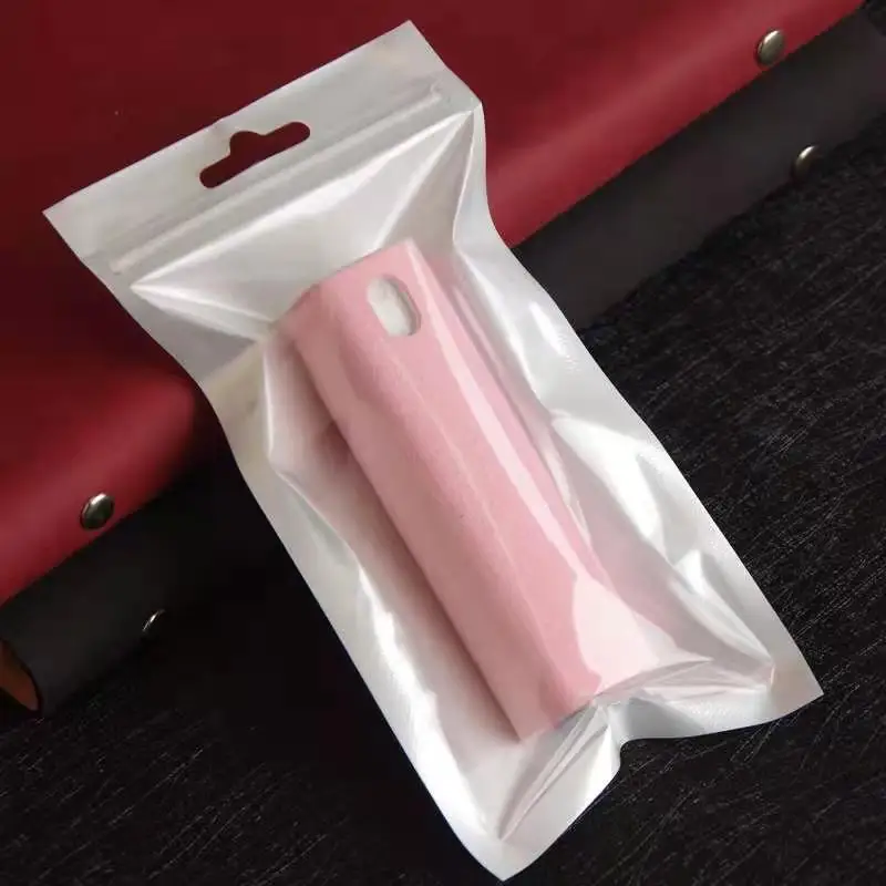 Дезинфицировать два в одном очиститель экрана мобильного телефона для удаления отпечатков пальцев масляных пятен