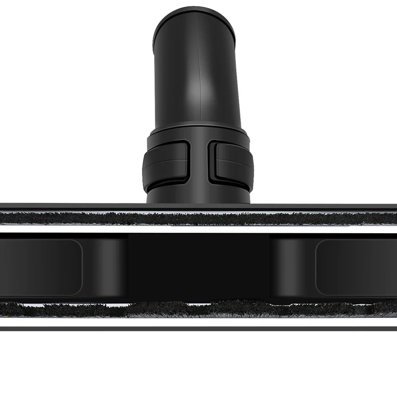 Manufacturer 32MM 35MM VACUUM BRUSH for HORSE HAIR CLEANER FLOOR DUSTING HEAD ACCESSORIES SPARE PARTS