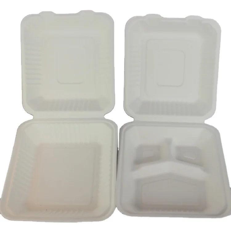 Contenedor de alimentos, contenedor de alimentos, тростниковый сироп