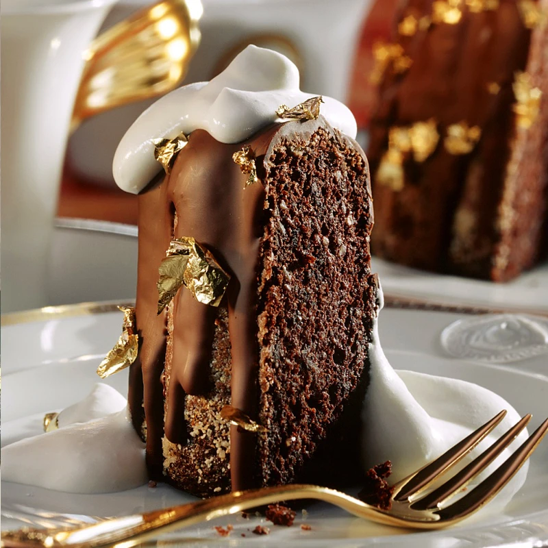 foglia oro 100 Sheets Genuine Gold Leaf for Food Decoration Ice cream Facial care 4.33 x 4.33 cm  Edible 24K Gold Foil Leaf Foil