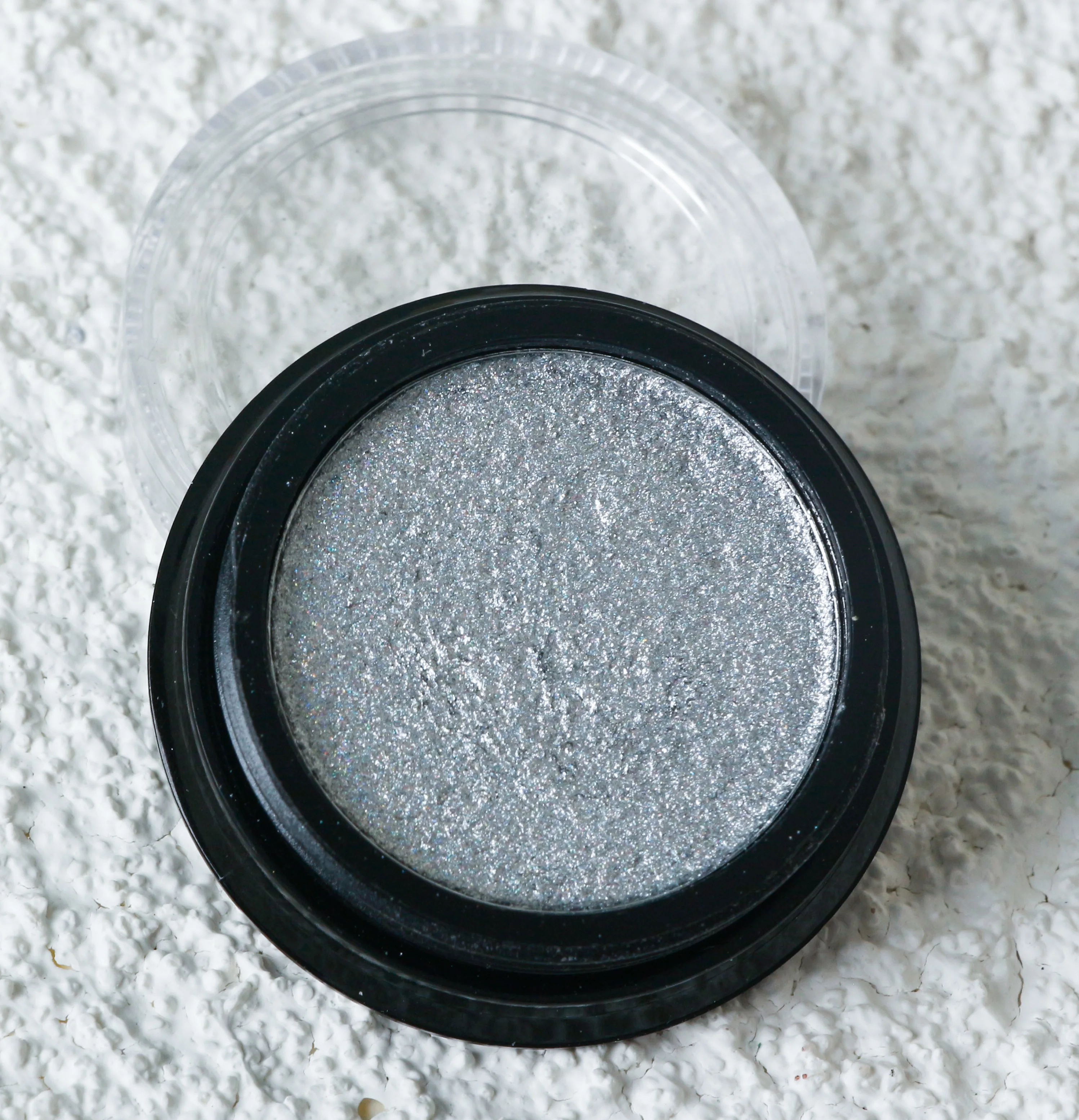 QS Glitter Vendor Star Aurora Cloud Brocade Powder Manicure Nail Ice Foil Powder Nail Art Acrylic Powder