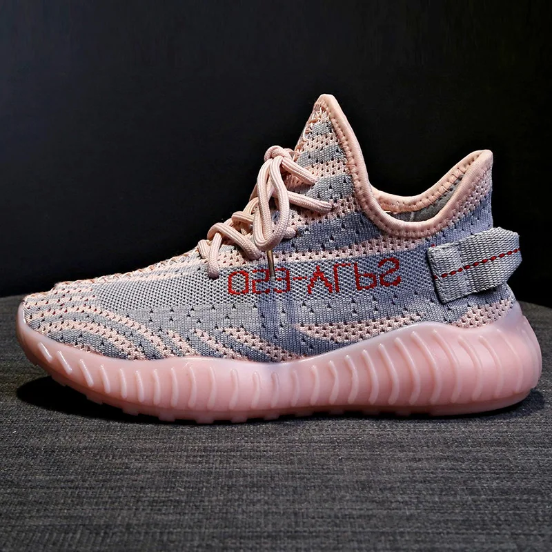 Women casual shoes women casual shoes custom shoe manufacturers footwear factory in china