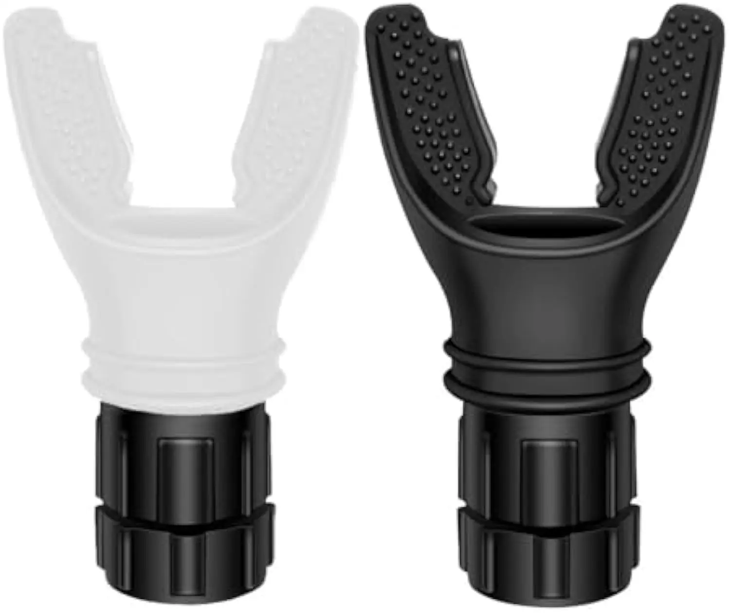 Спирометр по заводской цене