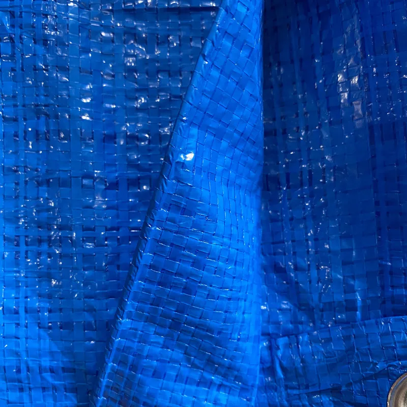 PP/PE TARPAULIN China most competitive PE tarpaulin price/PVC tarpaulin price