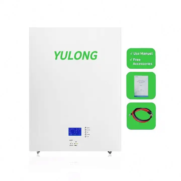 Cheap Lithium 1/2 Aa Battery 3.6V