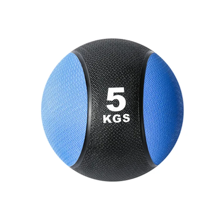 Quality Guarantee Workouts Exercise Strength Gym Fitness Equipment medicine ball For Weight