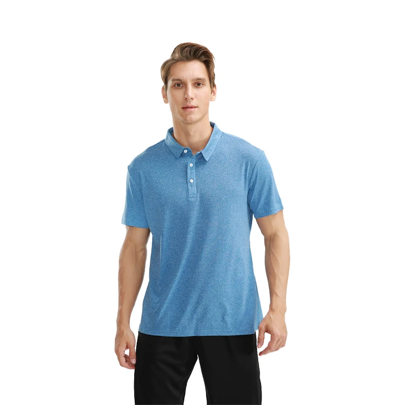 Custom Mens Sports Wear Retro Soccer Jersey Football Shirts Striped Polo Tshirt Vintage Classic Retro Football Jersey