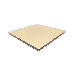 fireplace door fire rated clear black 4mm ceramic glass sheet