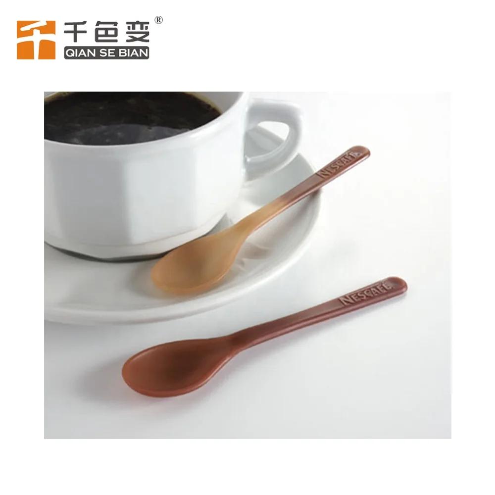 Good Quality Thermochromic pigment color powder heat sensitive color changing sticker pigment