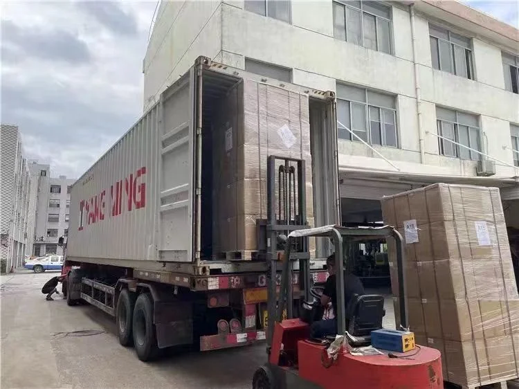 Empty K Cup Coffee Capsules/k-cups 2.0 k cup coffee pods coffee capsules