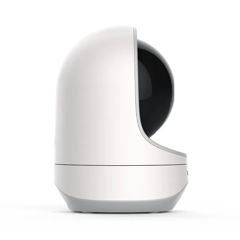  Радионяня Wansview 2MP 1080P с камерой и аудио беспроводной ip-камерой UKCA