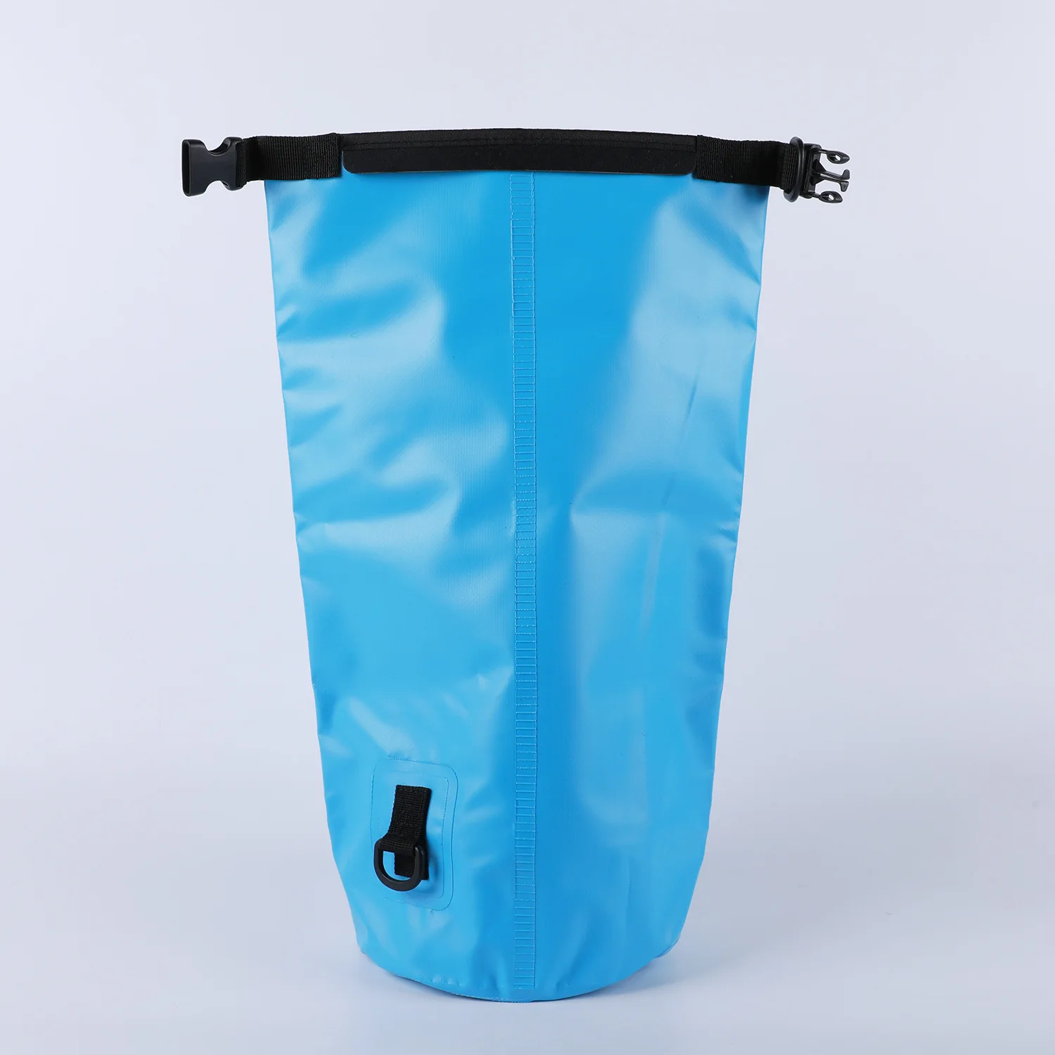 Ocean pack dry bag (29)