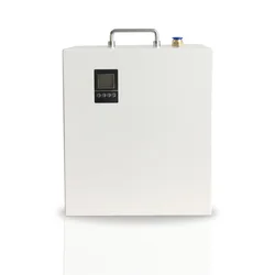 Large area 1000ml 1500 square meter Commercial hotel aroma diffuser HVAC scent diffuser