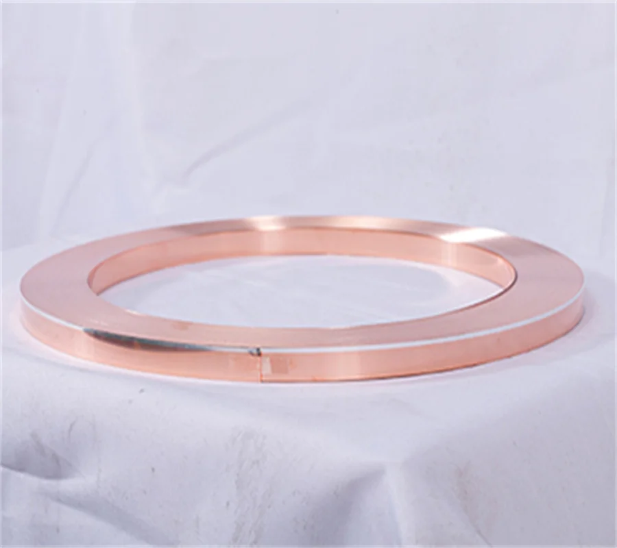 Hot Selling Good Quality Nickel Silver Alloy Silver Metal used for switch