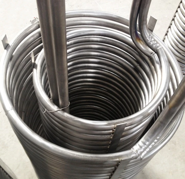 zirconium pipe zirconium price zirconium metal price