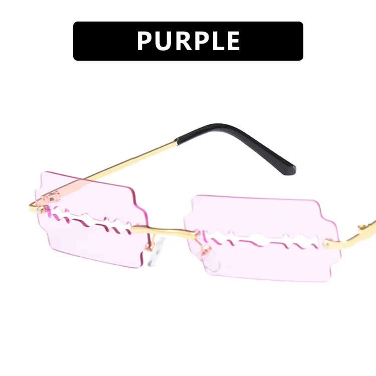 
ins trending lil girl sunglasses 2021shades unisex sunglasses polarised display case retail store 