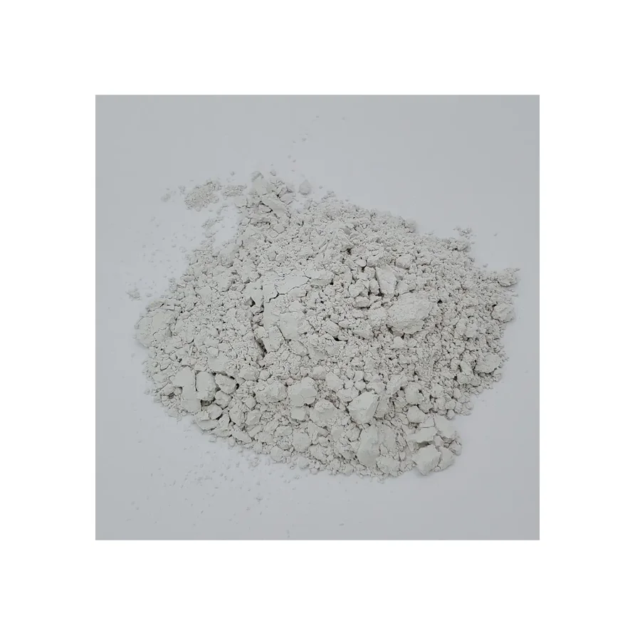 Hot sell Classic Photochromic Pigment for Printing, Coating or Dyeing Sun UV textile pigments for clothing