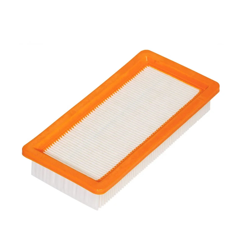 DS5500 DS6000 DS5600 DS5800 Vacuum Cleaner Replacement Accessories HEPA Filter For Karchers