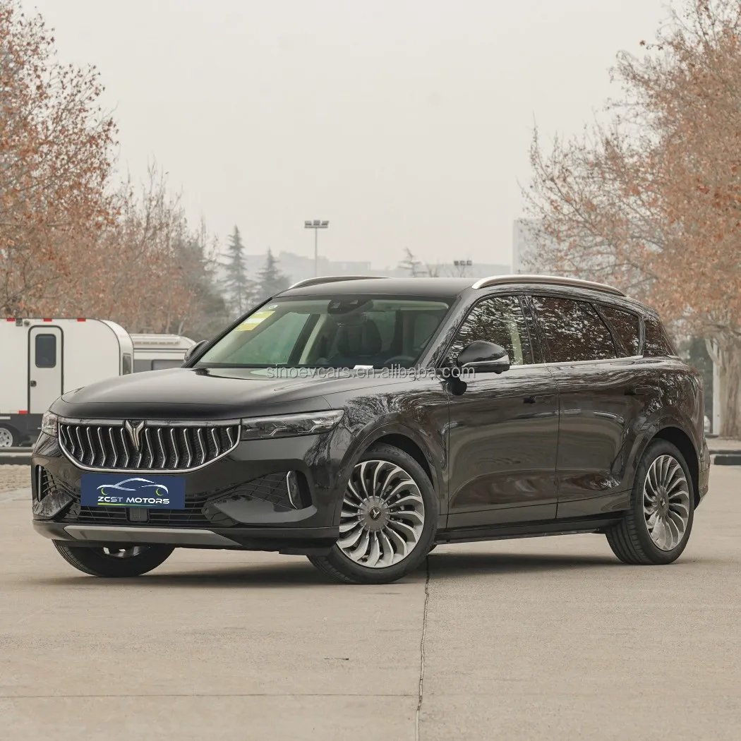 Авто electrico chang li carro para adultoschang седан маленький мини-автомобиль