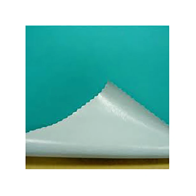 China Factory Price 6.38mm 8.38mm Clear PVB Film Laminated Safety Building Film for Home Decoration