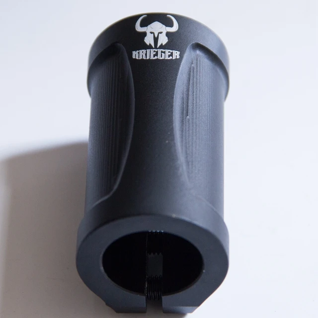 Pro scooter clamp 4 bolts stunt scooter clamp