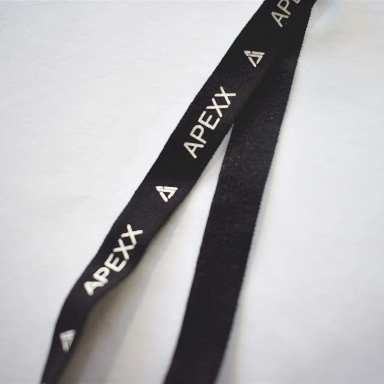 printing elastic strap nylon elastic shoulder strap neck tape for underwear garment