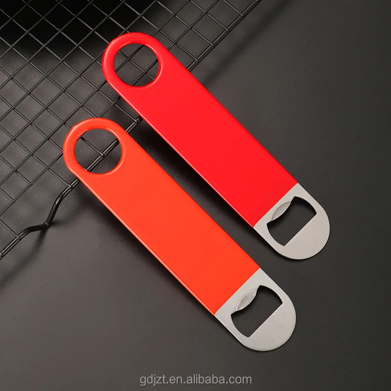 Mini Stainless Steel Durable Corkscrew Bottle Opener for Opening Beer & Wine Bottles Blank Product Type