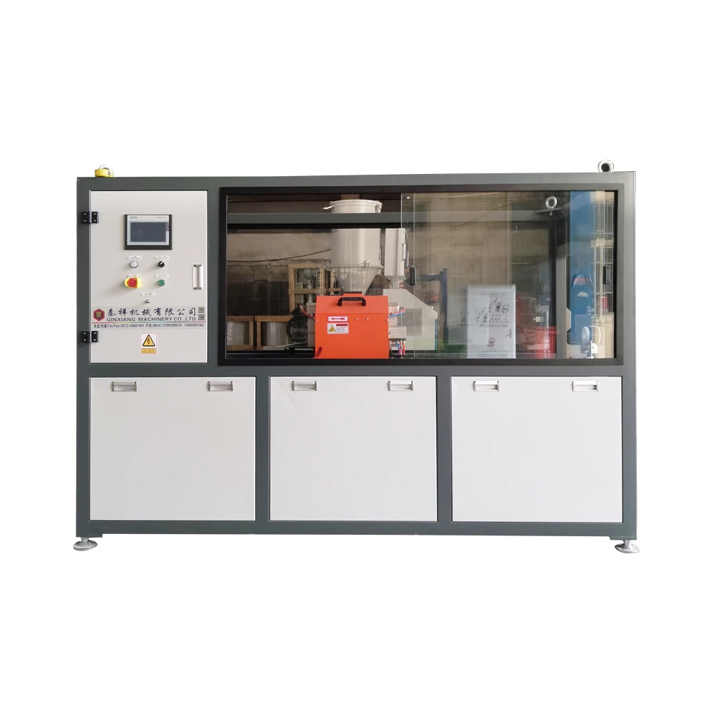 
plastic tube cutting machine plastic pipe cutting machine 