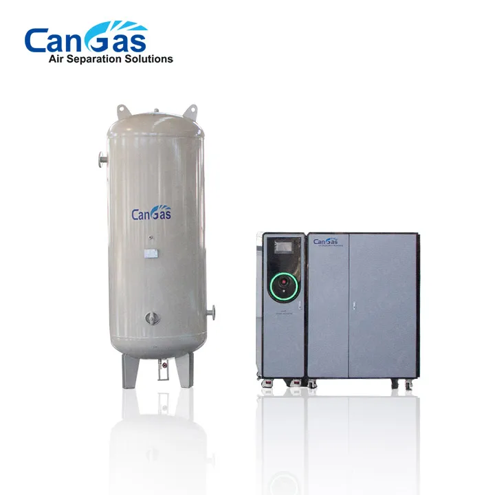 membrane psa nitrogen generator nitrogen generator on ship