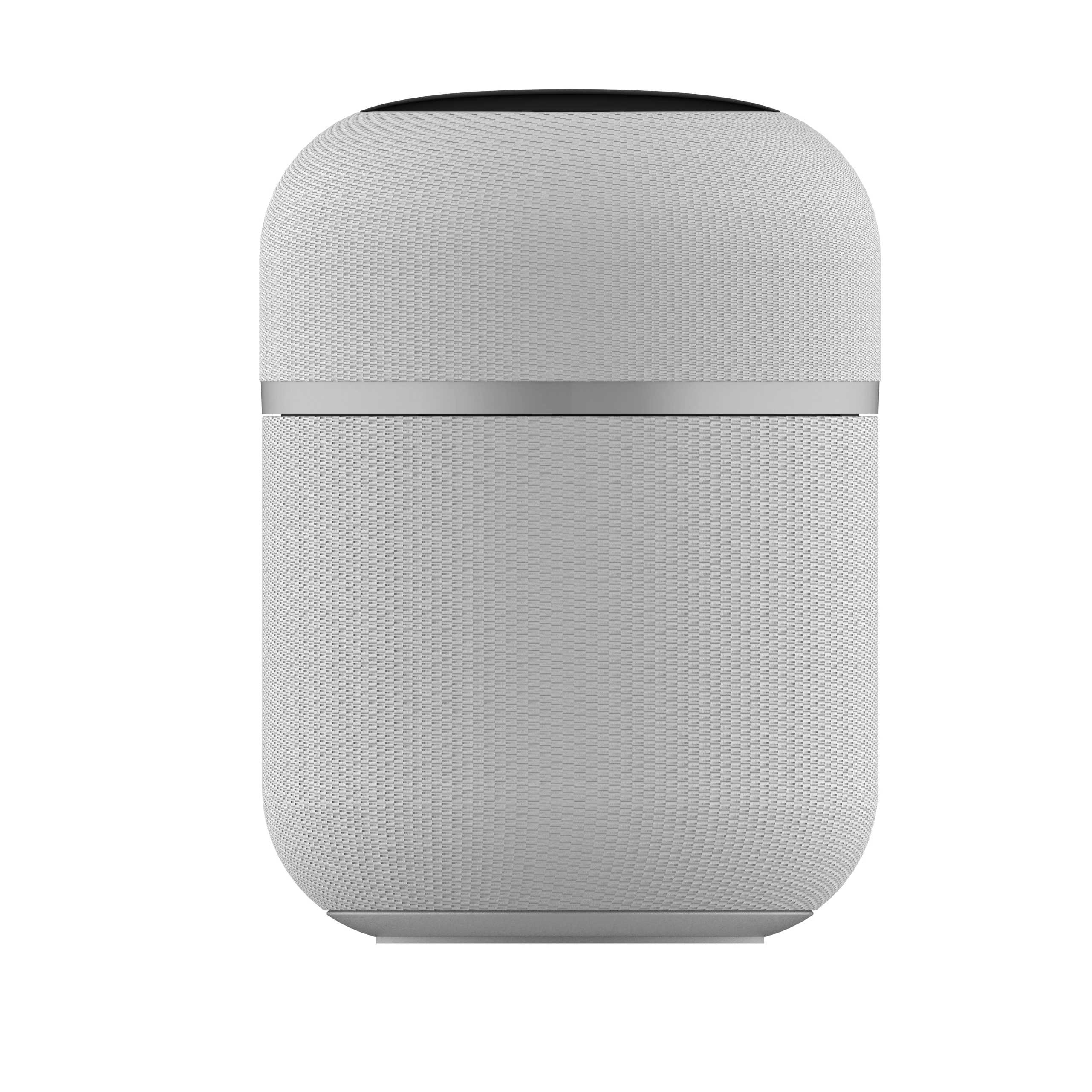 Best sound super big bass subwoofer  wireless 60W high end touch control IPX5 speaker