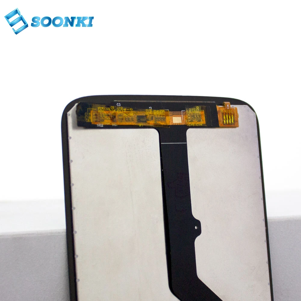 For moto g7 play display for moto g7 screen replacement for motorola g7 plus lcd for moto G7 power lcd
