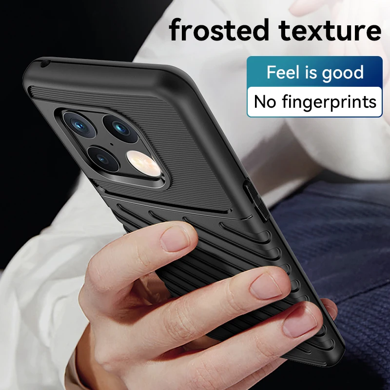 capa de celular Shockproof Tpu phone Case For xiaomi redmi note 9 10 11 11s pro back phone case cover power swatch c-black