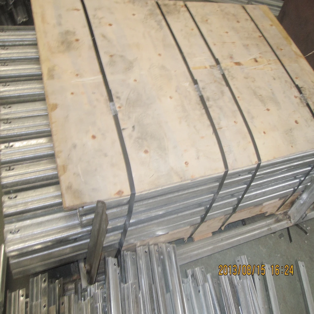 Open gable Vine Plants Vineyard Grape Stake Metal Vineyard Y/T Trellis Post  Triangle shaped grape post Sustainable