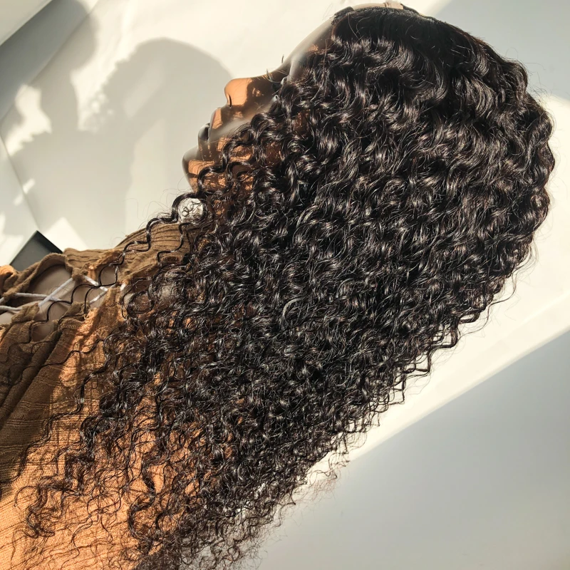 kinky curly (14)