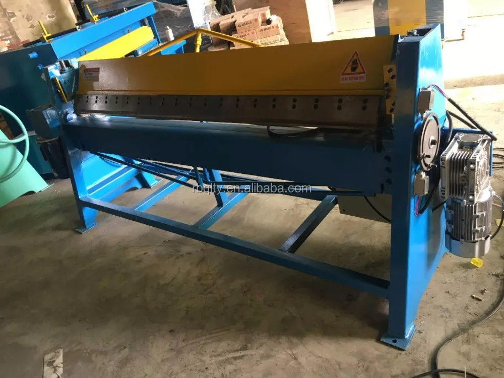 automatic folding machine with cheap price for bender