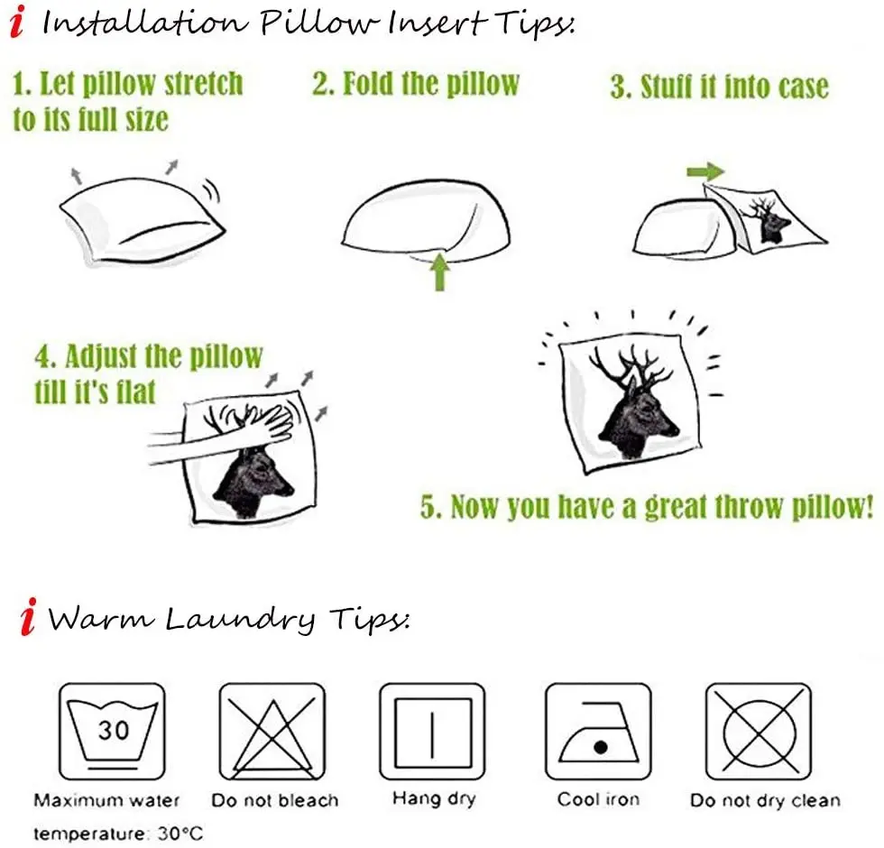 Surf pattern cushion cover, beach lounge chair rest decorative pillow cover for gift shop/