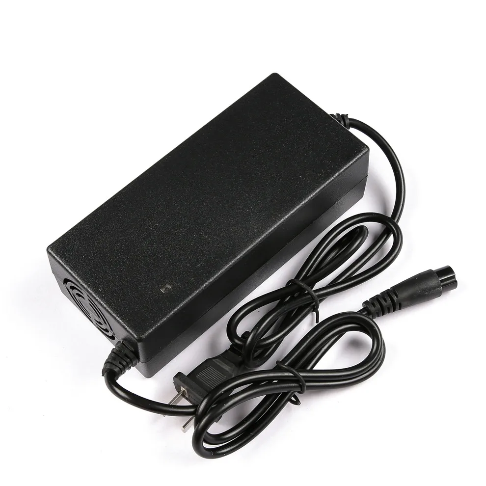 electric scooter Angel eyes big lantern