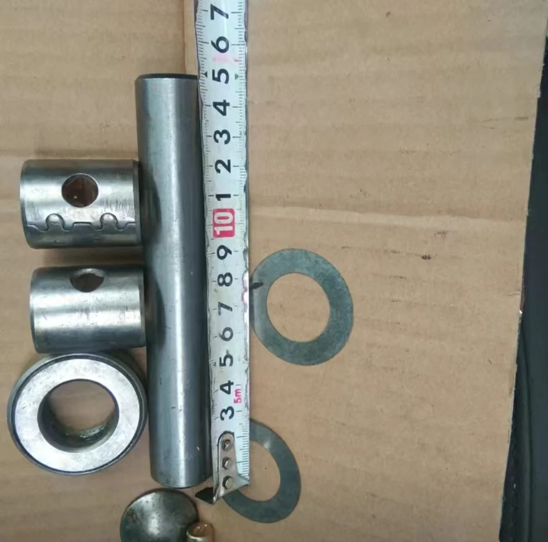 repair kit (30*150MM) Knuckle kingpin repair kit