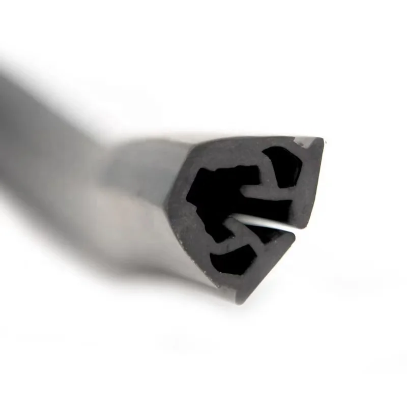 container door rubber profile gasket for aluminum windows greenhouse seal