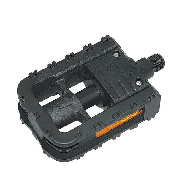 YH-39X складные велосипедные педали