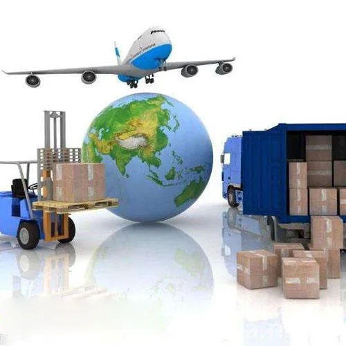 6ES7155-6AU30-0CN0 6ES7 155-6AU30-0CN0 SIMATIC ET200SP Interface Module New Original PLC Module Stock In Warehouse