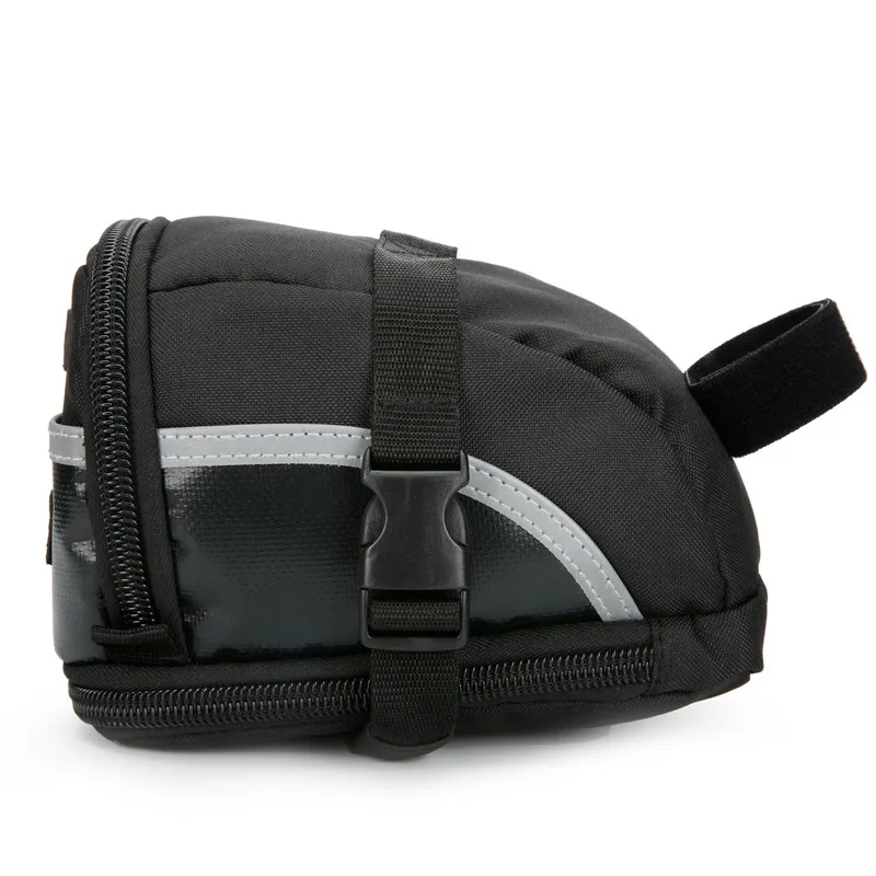 Multiple Size Selection Quality Useful Kit Bag Of Electrical Tools For Sale