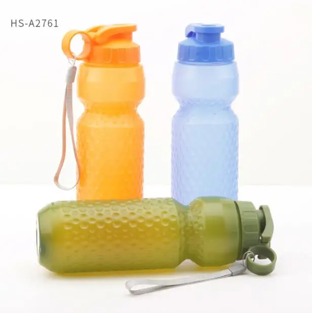 Wholesales 23.66OZ  BPA FREE Summer Outdoor Sport Adult Water bottle For Bike,tour