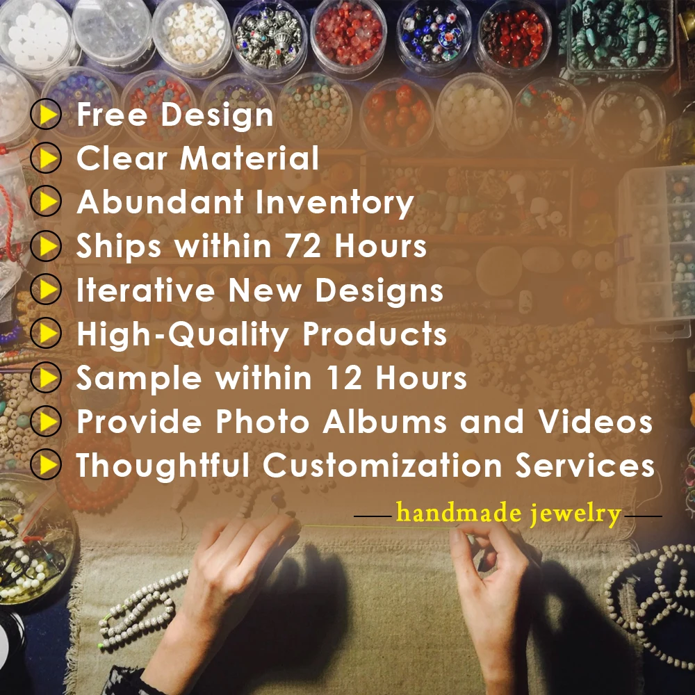 2024 Hot Selling Handmade Jewelry Miyuki Seed Beads Tassel Fringe Fashion Drop Beaded Earrings For Women